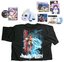 .hack//SIGN  - Limited Edition Boxed Set