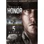 Extreme Honor with Bonus Movies: Con Games / The Eliminator / The Reluctant Heroes / Terminal Rush