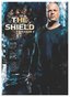 The Shield: Season Two