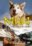 Nikki: Wild Dog of North