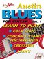 Songxpress - Austin Blues Vol. 1