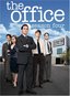 Office: Season Four