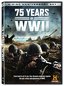 75 Years of Wwii