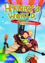 Henry's World - Season 1