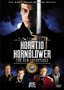 Horatio Hornblower the New Adventures - Loyalty