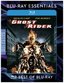 Ghost Rider [Blu-ray]