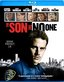 The Son of No One [Blu-ray]