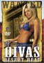 WWE Divas - Desert Heat