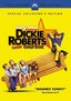 Dickie Roberts - Former Child Star (Full Screen Edition)