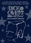 The Dick Cavett Show - Hollywood Greats