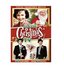 Classic Christmas TV Collector's Edition