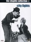 City Lights: The Chaplin Collection (Two-Disc Special Edition)