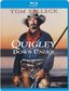 Quigley Down Under [Blu-ray]