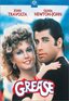 Grease (Full Screen Edition)