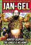 Jan-Gel: The Beast From the East/Jan-Gel II: The Beast Returns