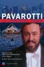 Pavarotti in Central Park / Luciano Pavarotti, Leone Magiera, Philharmonic Opera Orchestra