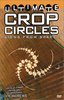 Ultimate Crop Circles: Signs From Space?