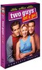 Two Guys And A Girl: The Complete Series