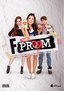 F the Prom