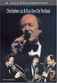 Chris Barber's Jazz & Blues Band: On the Road