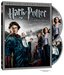 Harry Potter and the Goblet of Fire (Two-Disc Deluxe Widescreen Edition)