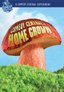 Comedy Central's Home Grown