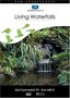 Living Waterfalls DVD