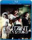 Mutant Girls Squad [Blu-ray + DVD]