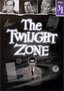 The Twilight Zone - Vol. 31