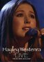 Hayley Westenra - Live From New Zealand