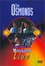 The Best of Musikladen - The Osmonds
