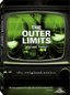 The Outer Limits (The Original Series) - Volume 3