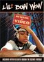 Lil Bow Wow: Beware of Video