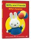 Miffy and Friends: Miffy's Surprise