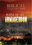 Biblical Collector's Series: Biblical Armageddon