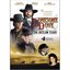 Lonesome Dove: The Outlaw Years V.2