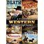 Classic Westerns Collector's Set V.3