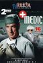 Medic, Vol. 1