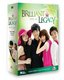 Brilliant Legacy AKA Shining Inheritance