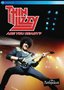 Thin Lizzy - Are You Ready?: Live At Rockpalast