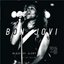 Bon Jovi - Blaze Of Glory DVD/Book