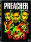 Preacher (2016) - Season 03