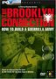 The Brooklyn Connection - How to Build a Guerilla Army