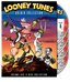 Looney Tunes: Golden Collection, Vol. 6