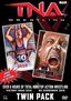 Tna Wrestling: Victory Road 2010 / No Surrender