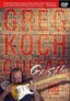 Greg Koch - Guitar Gristle