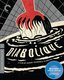 Diabolique: The Criterion Collection [Blu-ray]