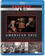 American Epic Blu-ray