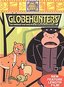 Globehunters (Std Dub)