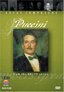 Great Composers -  Puccini
